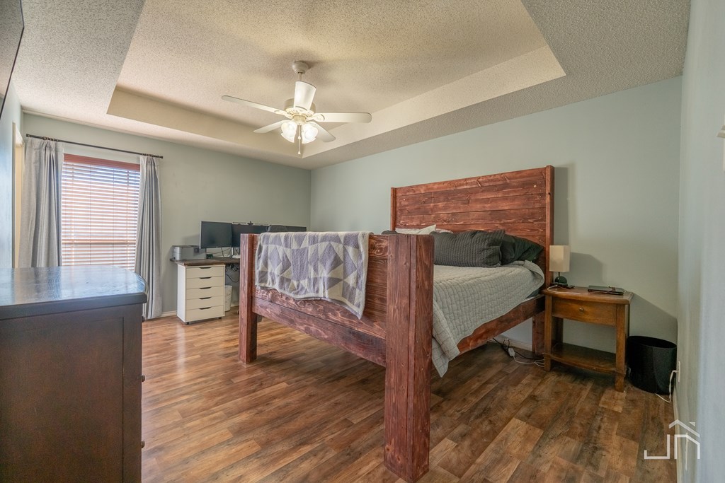 2925 Mcgill Blvd Property Photo 24