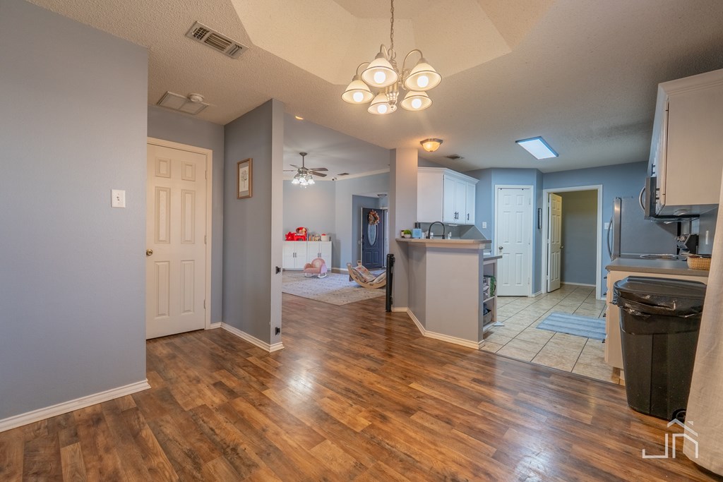 2925 Mcgill Blvd Property Photo 25