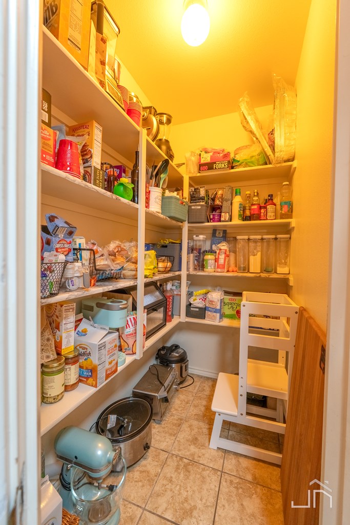 2925 Mcgill Blvd Property Photo 26