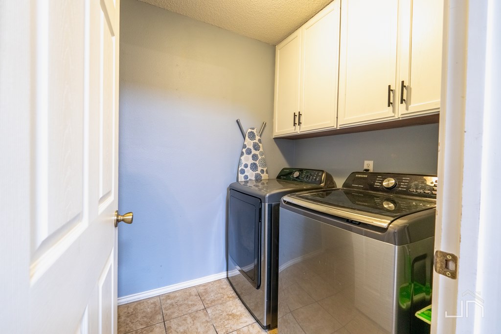 2925 Mcgill Blvd Property Photo 28