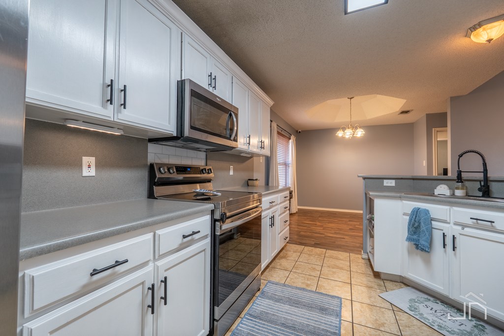 2925 Mcgill Blvd Property Photo 29