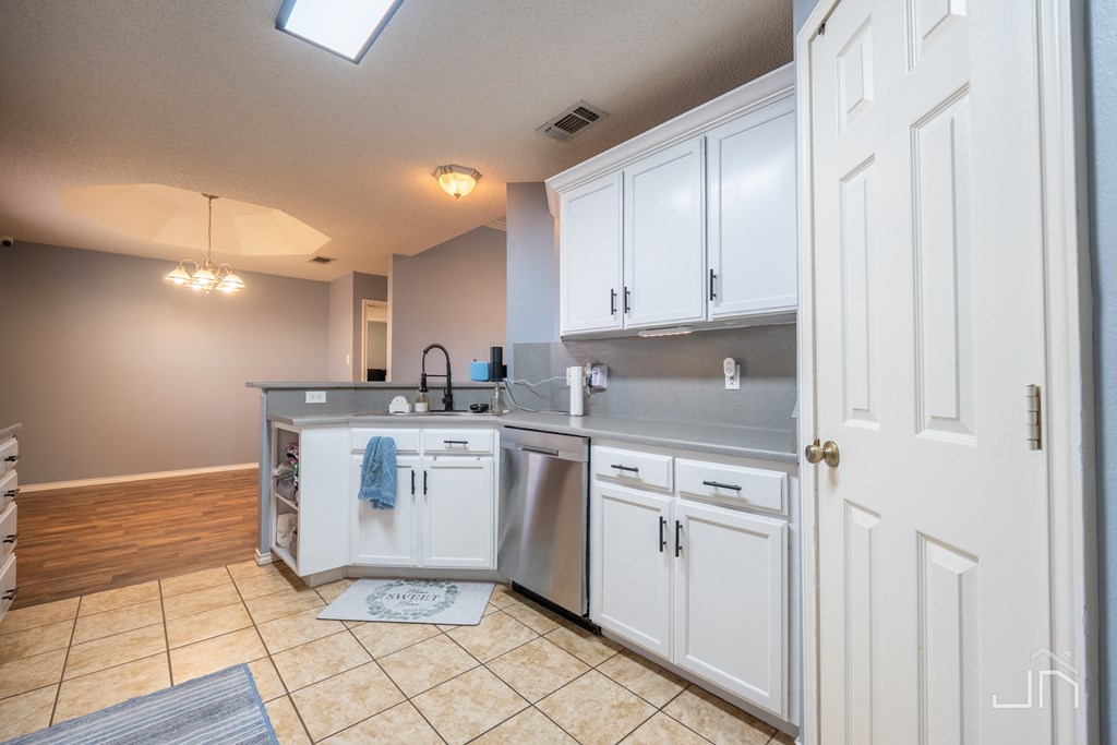 2925 Mcgill Blvd Property Photo 31