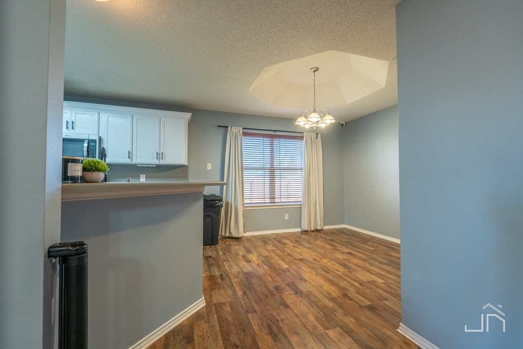 2925 Mcgill Blvd Property Photo 34