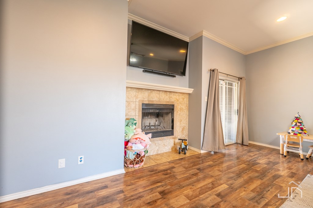 2925 Mcgill Blvd Property Photo 35