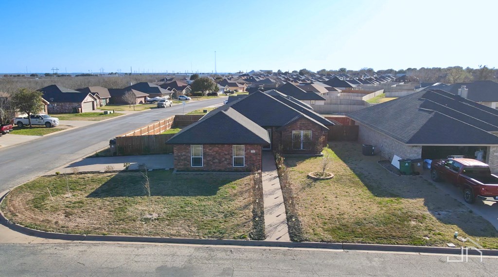 2925 Mcgill Blvd Property Photo 40