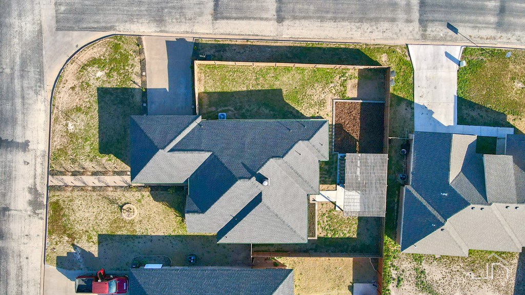2925 Mcgill Blvd Property Photo 41