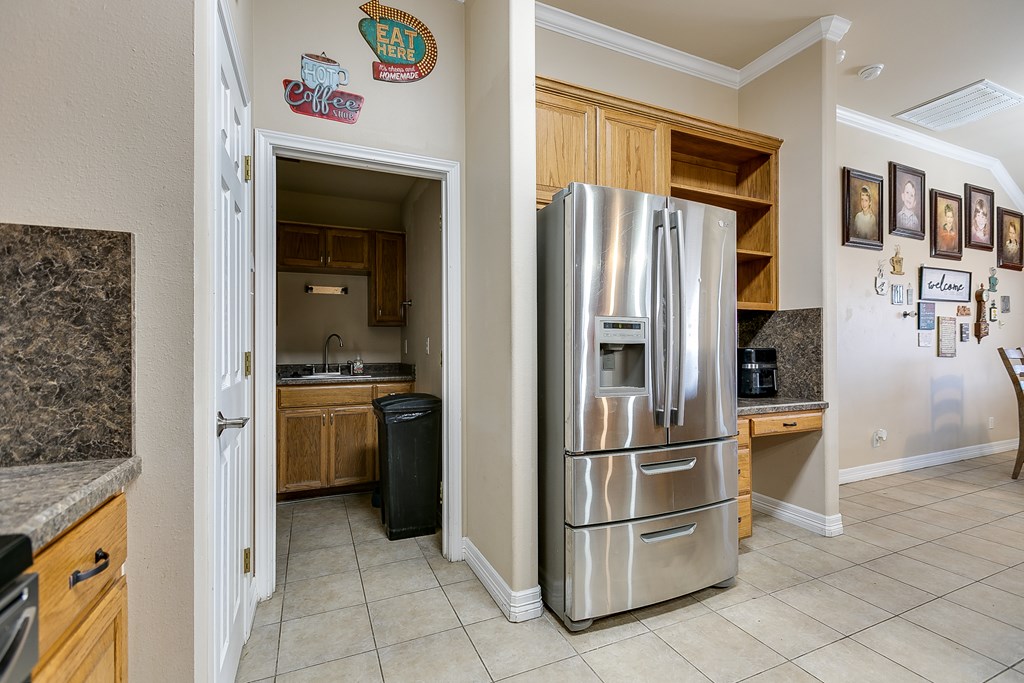 1218 Bremerton Dr Property Photo 12