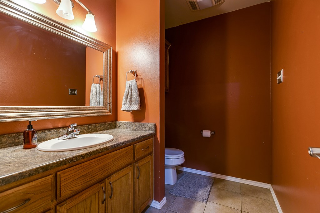 1218 Bremerton Dr Property Photo 19