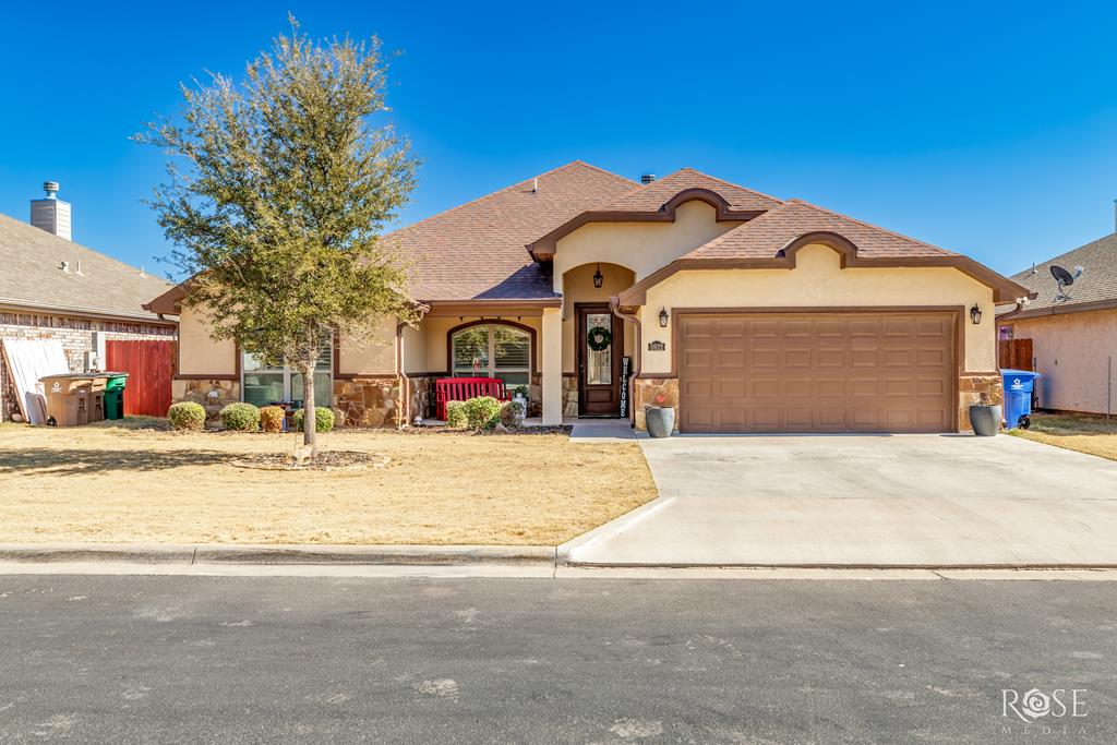 5922 Tarin St Property Photo 1