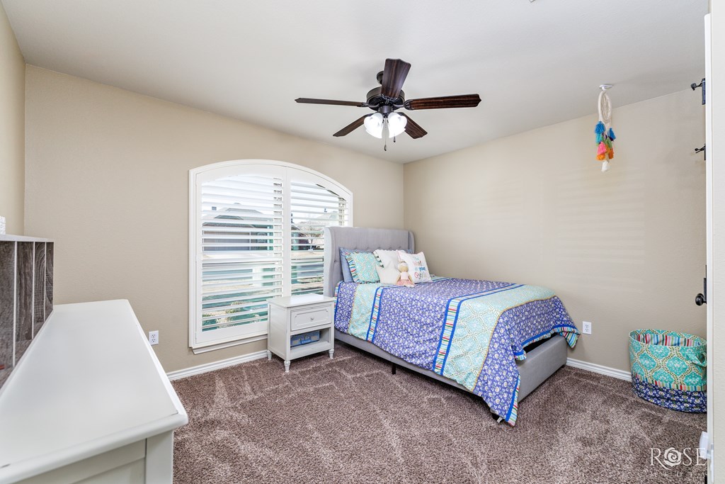 5922 Tarin St Property Photo 20