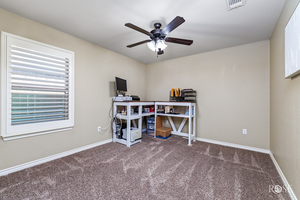 5922 Tarin St Property Photo 22