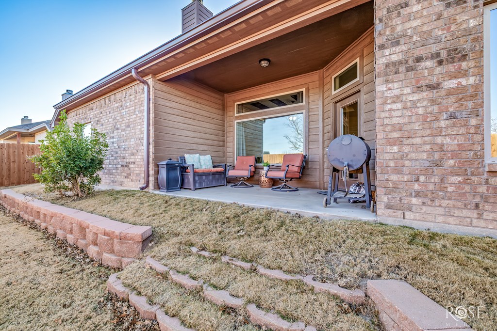 5922 Tarin St Property Photo 25