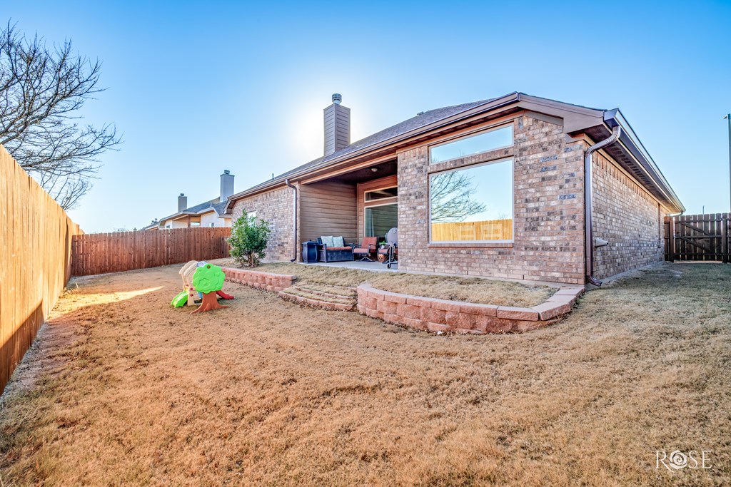 5922 Tarin St Property Photo 26