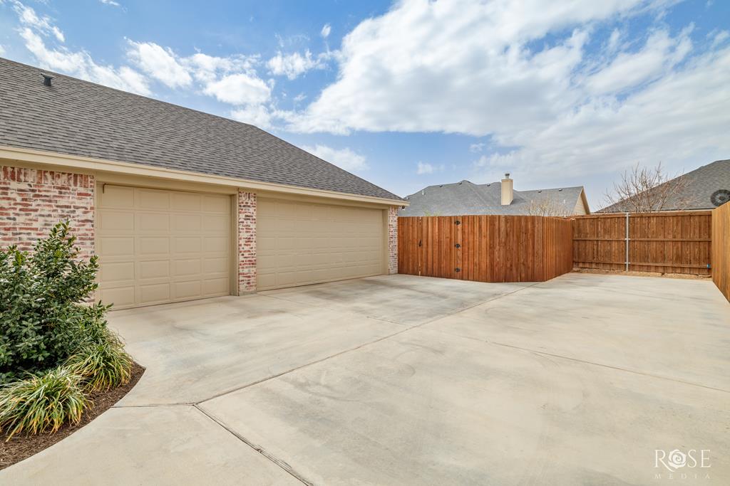 4709 Karsten Creek Property Photo 4