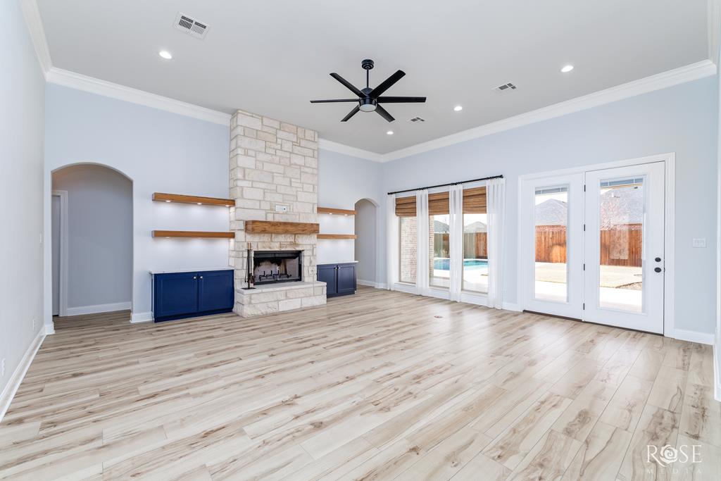 4709 Karsten Creek Property Photo 10