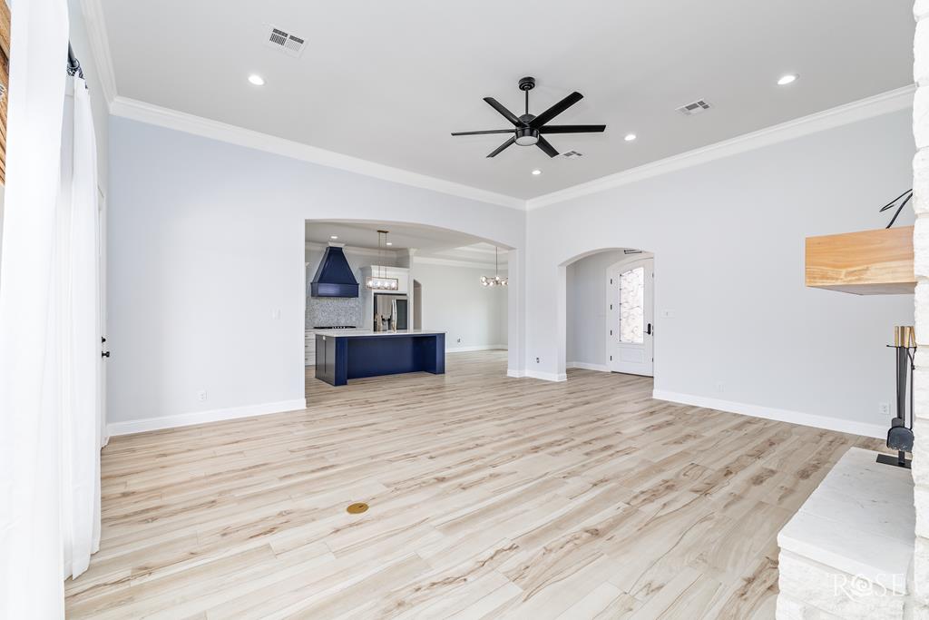 4709 Karsten Creek Property Photo 12