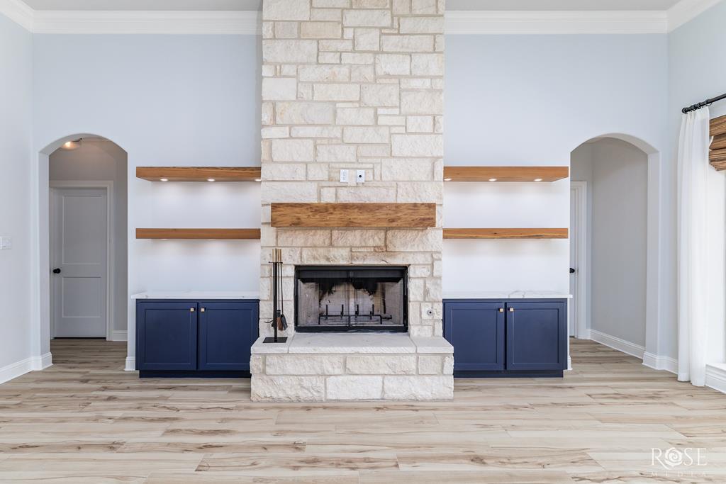 4709 Karsten Creek Property Photo 13