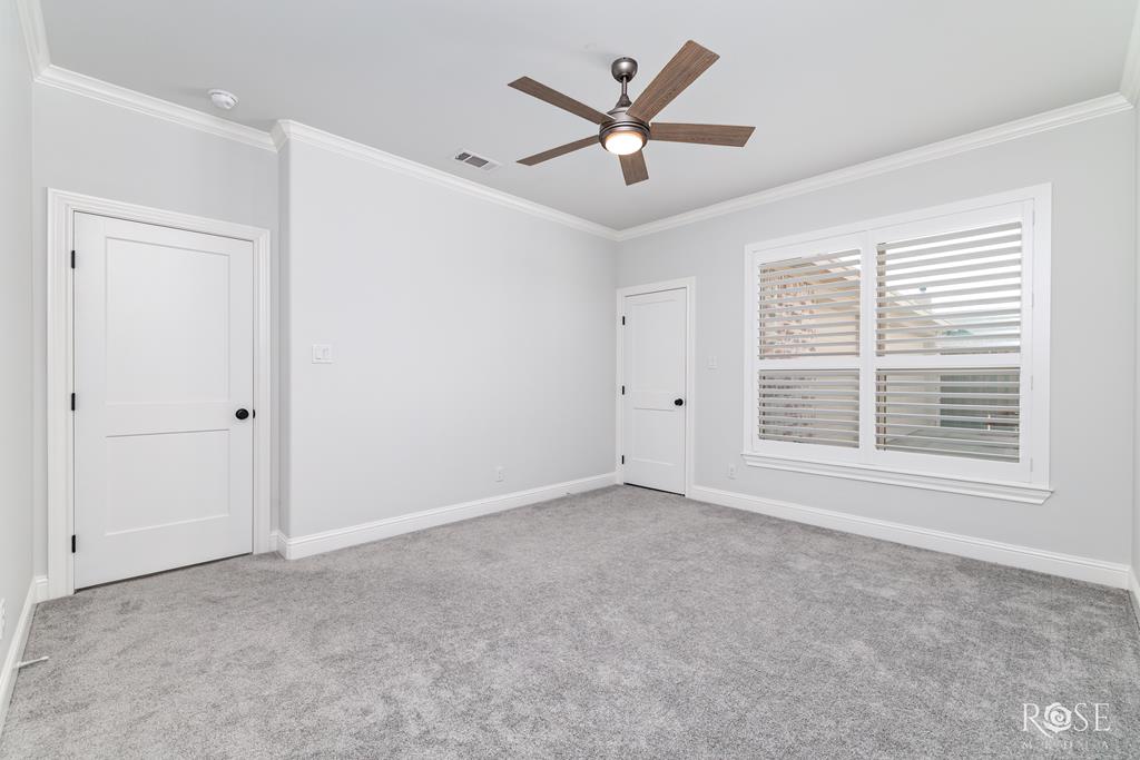 4709 Karsten Creek Property Photo 34