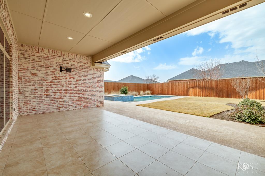4709 Karsten Creek Property Photo 39