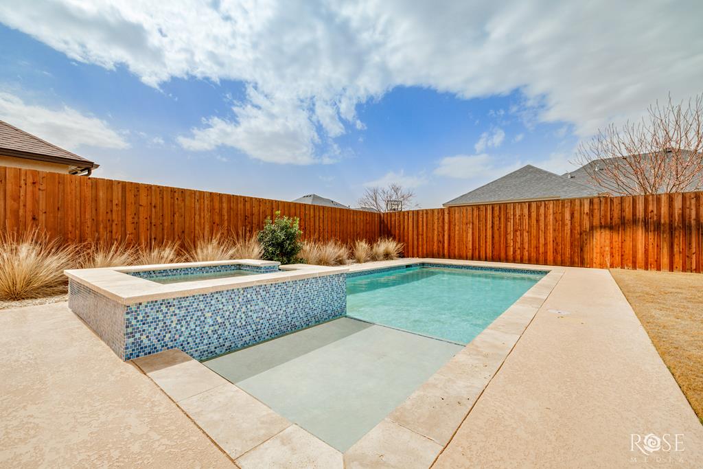 4709 Karsten Creek Property Photo 40