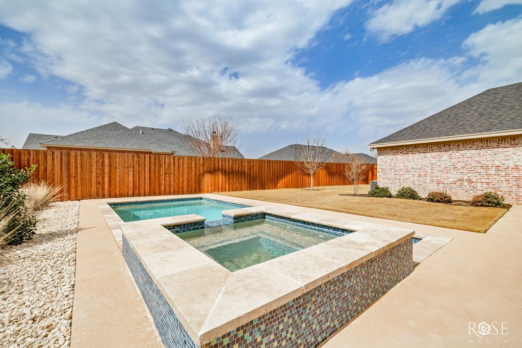 4709 Karsten Creek Property Photo 41