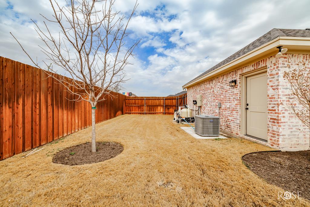 4709 Karsten Creek Property Photo 44