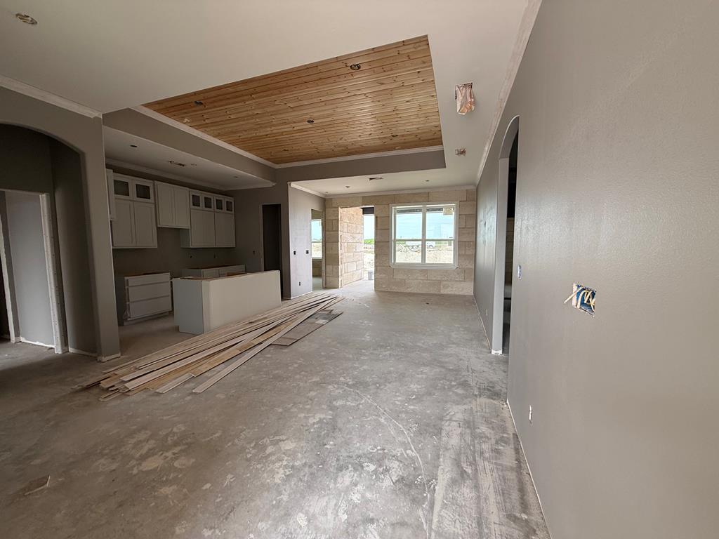 3005 Spirit Lane Property Photo 3