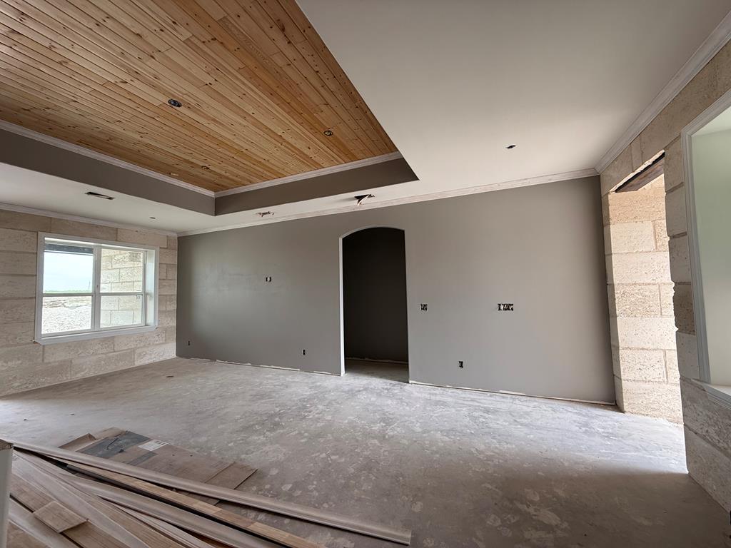 3005 Spirit Lane Property Photo 5