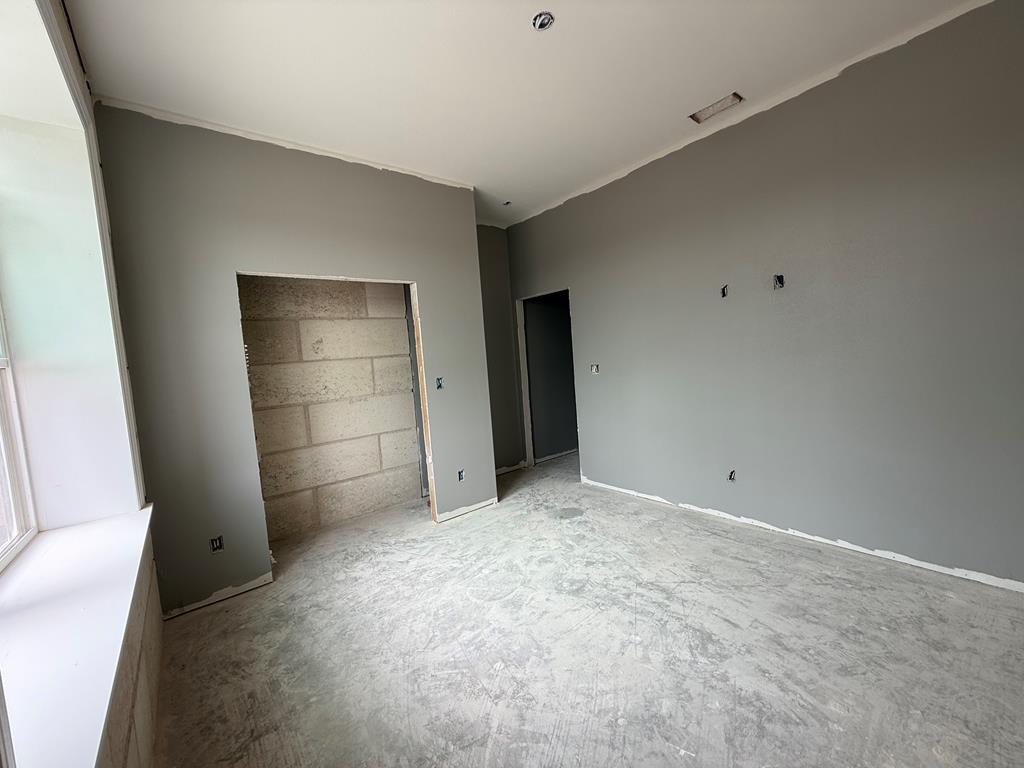 3005 Spirit Lane Property Photo 8