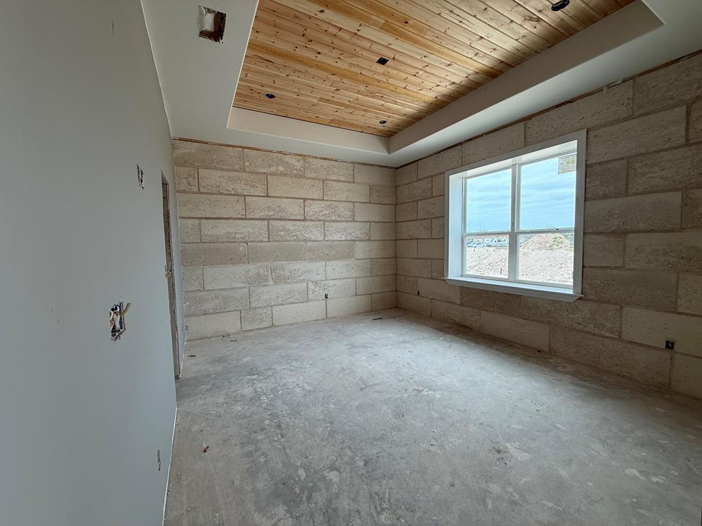 3005 Spirit Lane Property Photo 10
