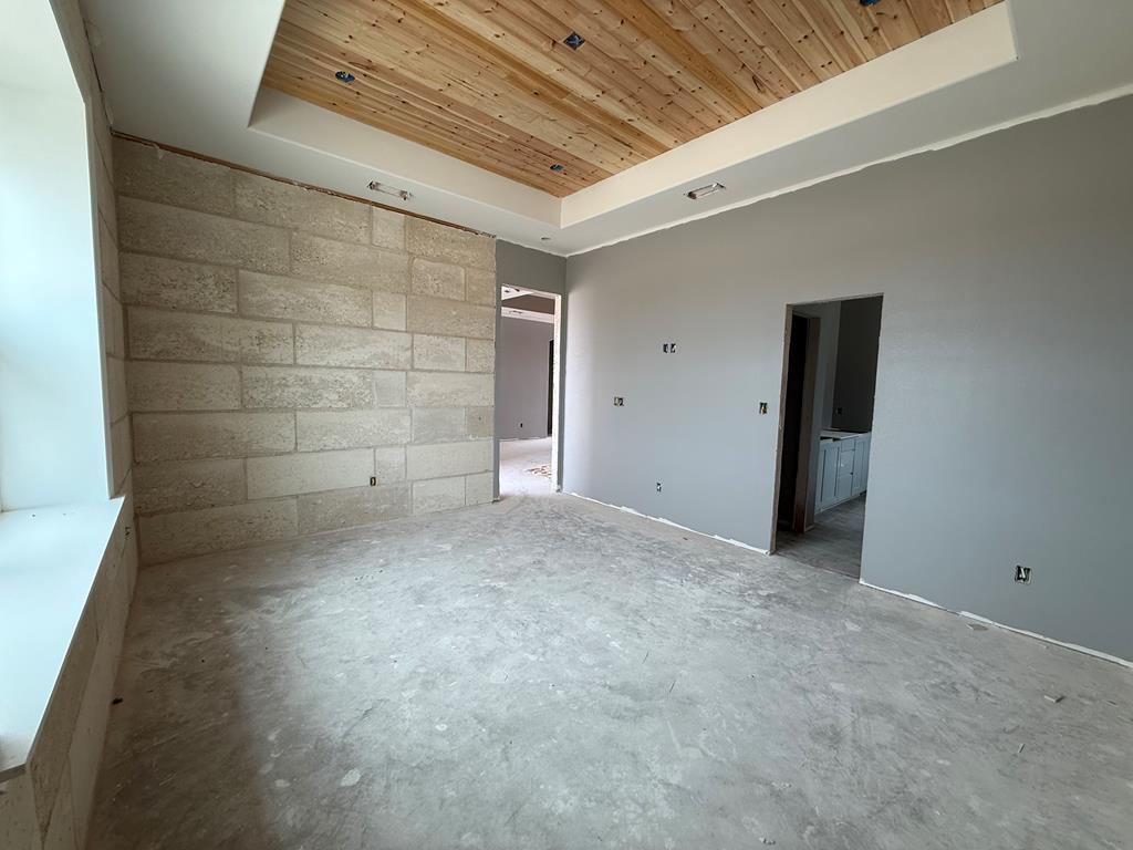 3005 Spirit Lane Property Photo 11