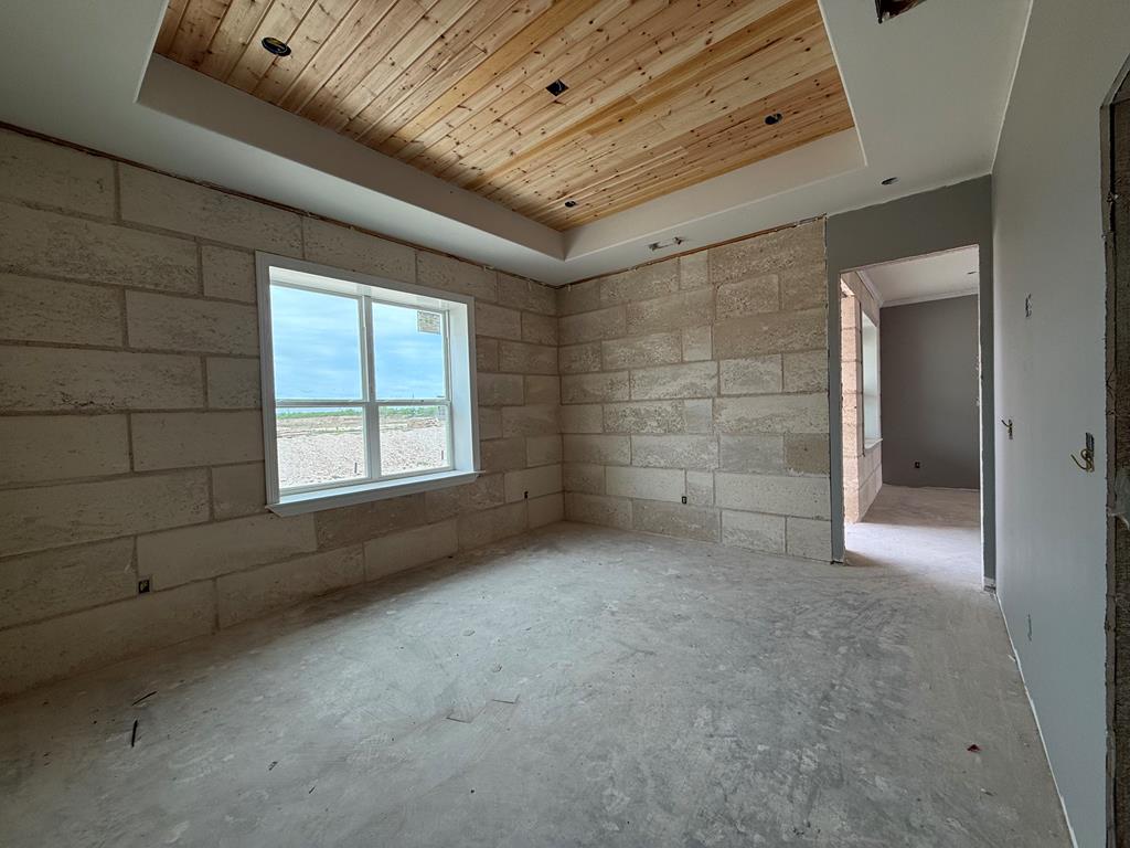 3005 Spirit Lane Property Photo 12