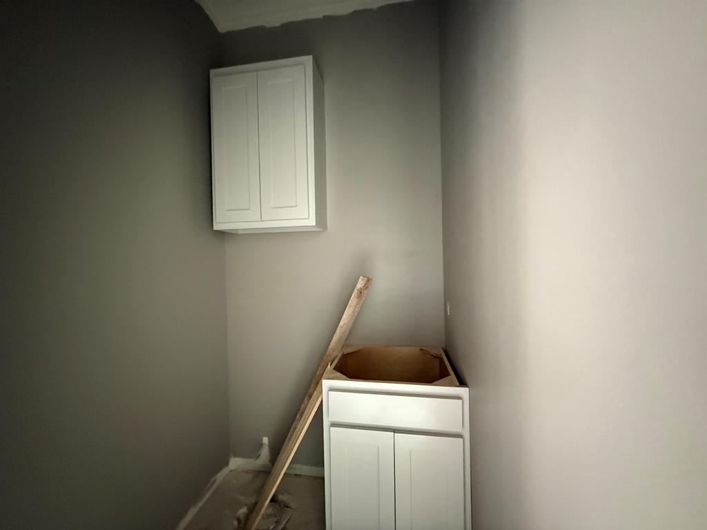 3005 Spirit Lane Property Photo 13