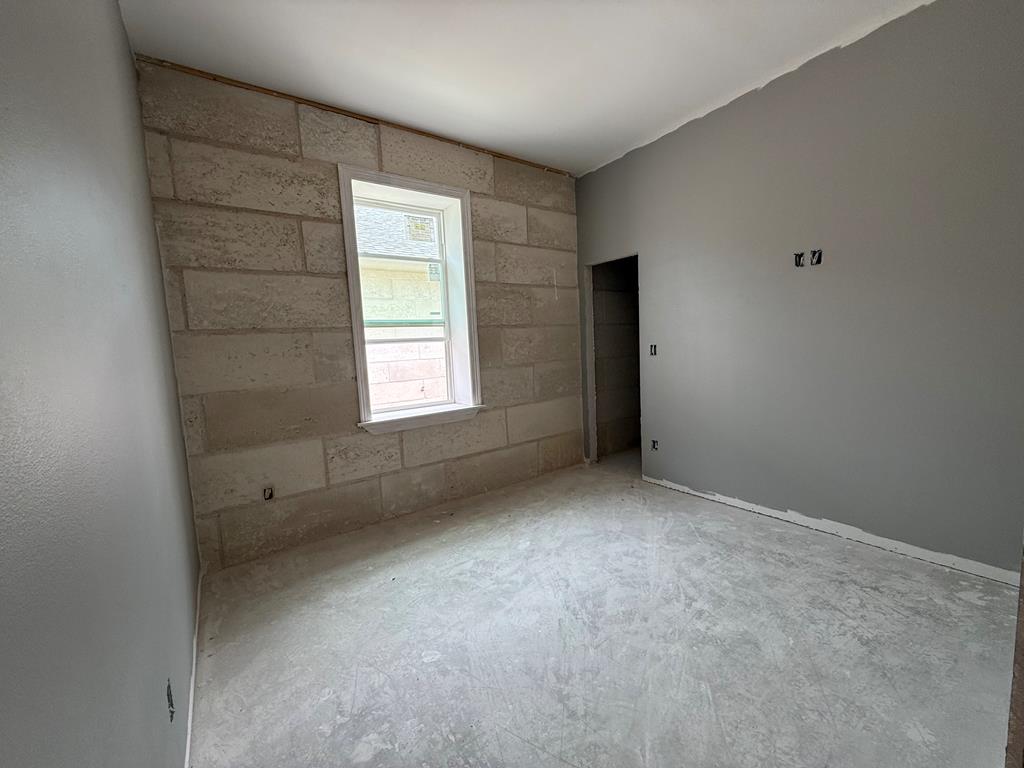 3005 Spirit Lane Property Photo 14