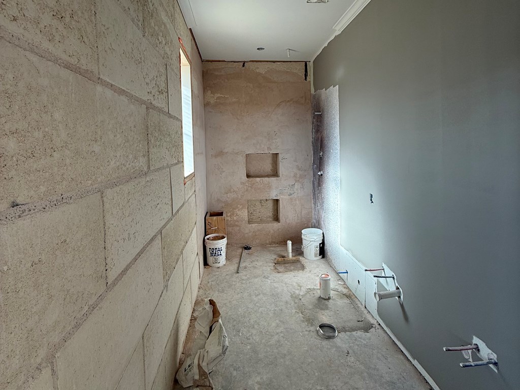 3004 Spirit Lane Property Photo 5