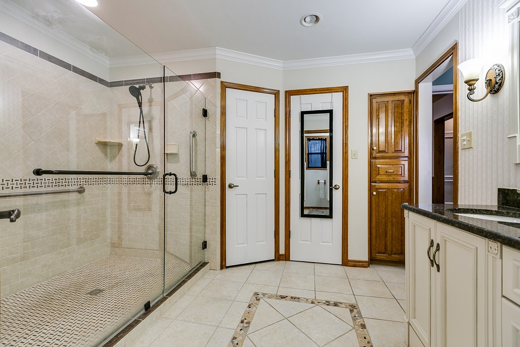 31 Loch Lomond Rd Property Photo 25