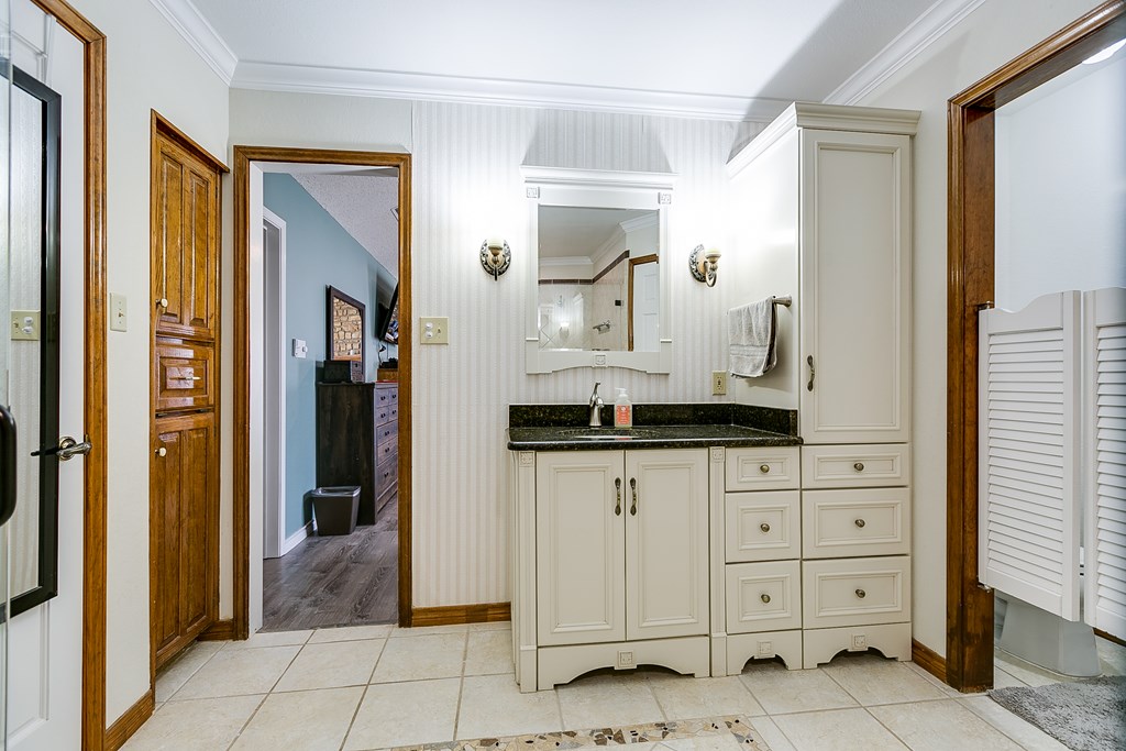 31 Loch Lomond Rd Property Photo 26