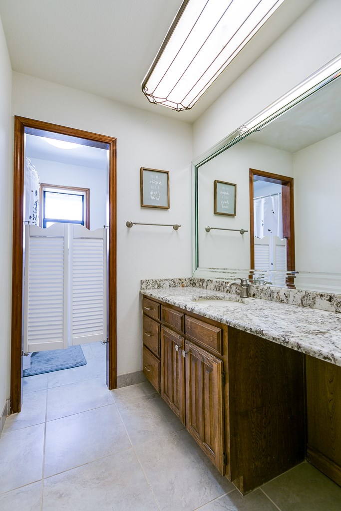 31 Loch Lomond Rd Property Photo 30
