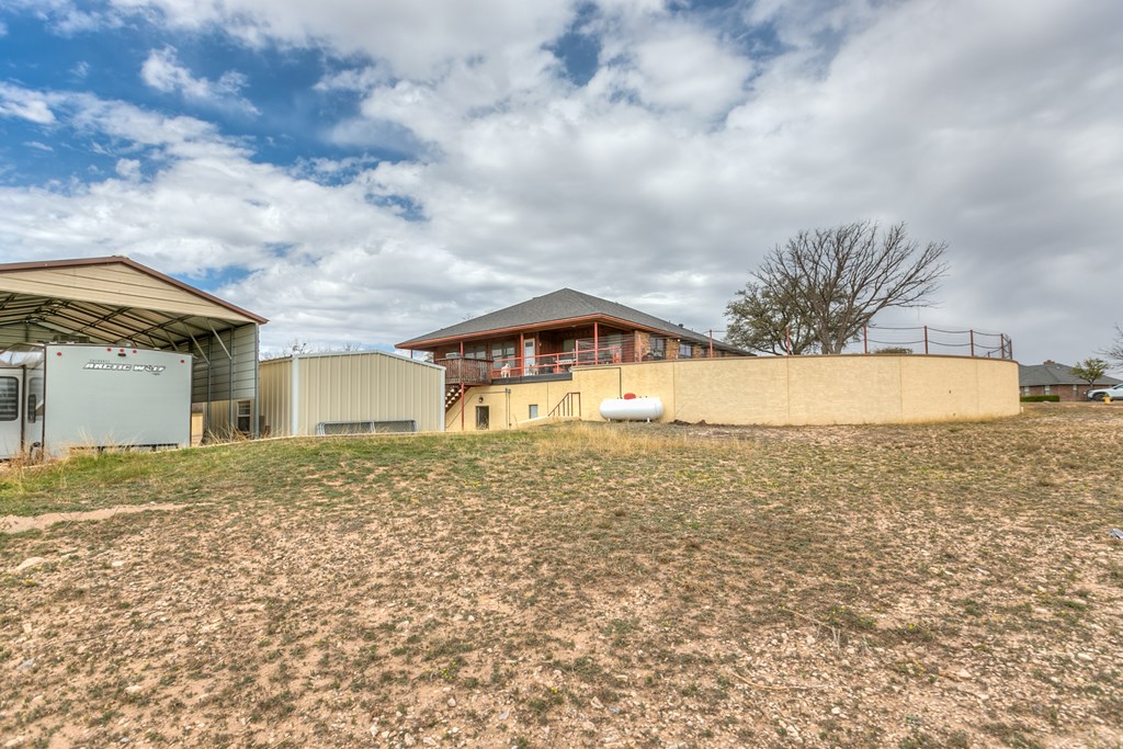 31 Loch Lomond Rd Property Photo 43
