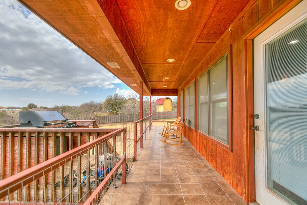 31 Loch Lomond Rd Property Photo 45