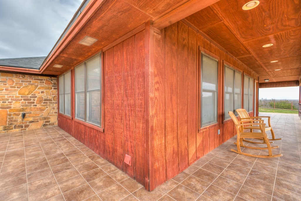 31 Loch Lomond Rd Property Photo 46