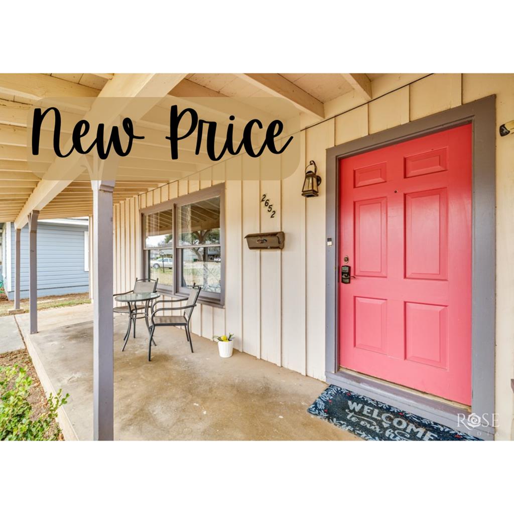 2652 Colorado Ave Property Photo 1