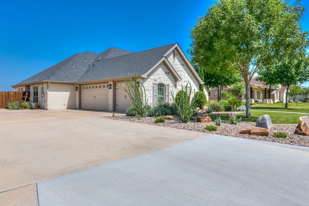 5434 Enclave Ct Property Photo 5