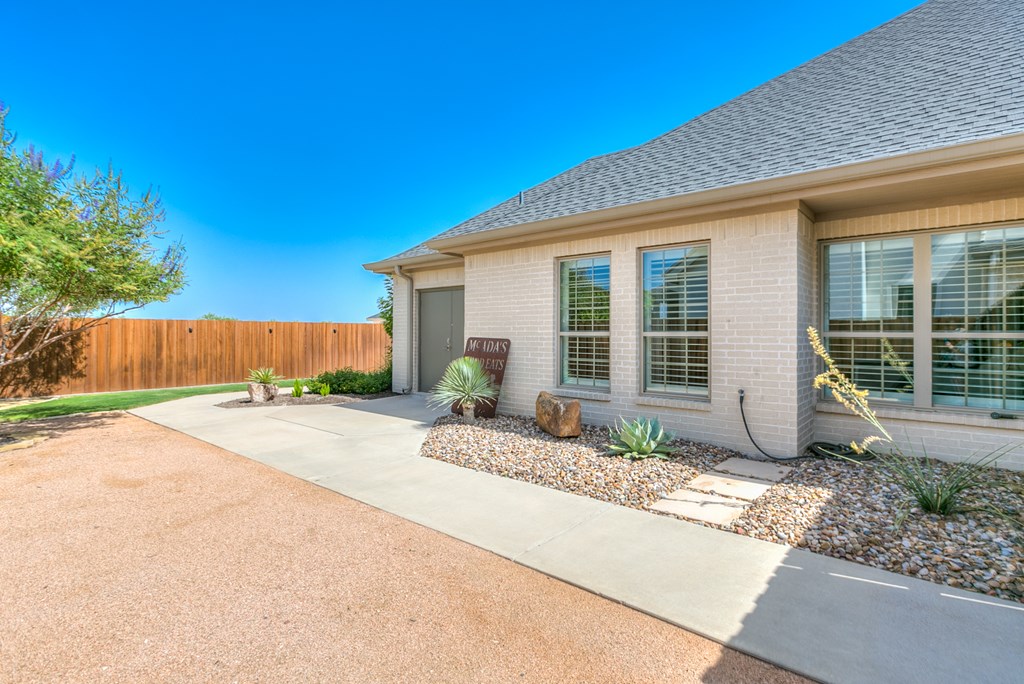 5434 Enclave Ct Property Photo 52