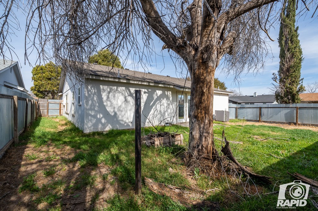 1102 Toby Lane Property Photo 36