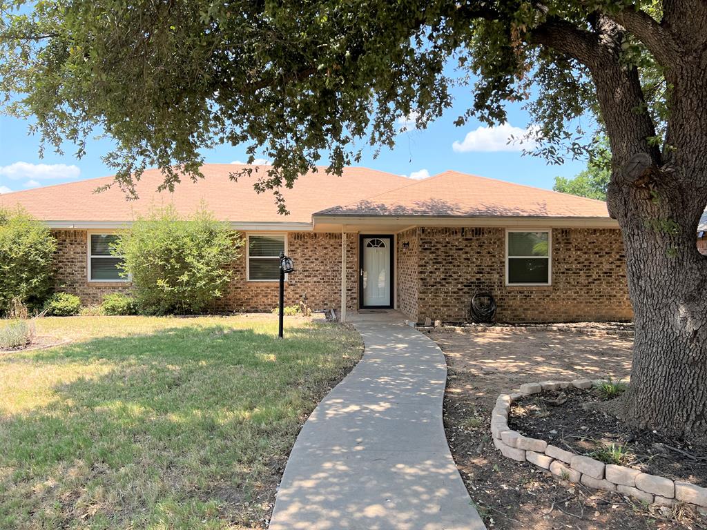 2914 Canyon Creek Dr Property Photo