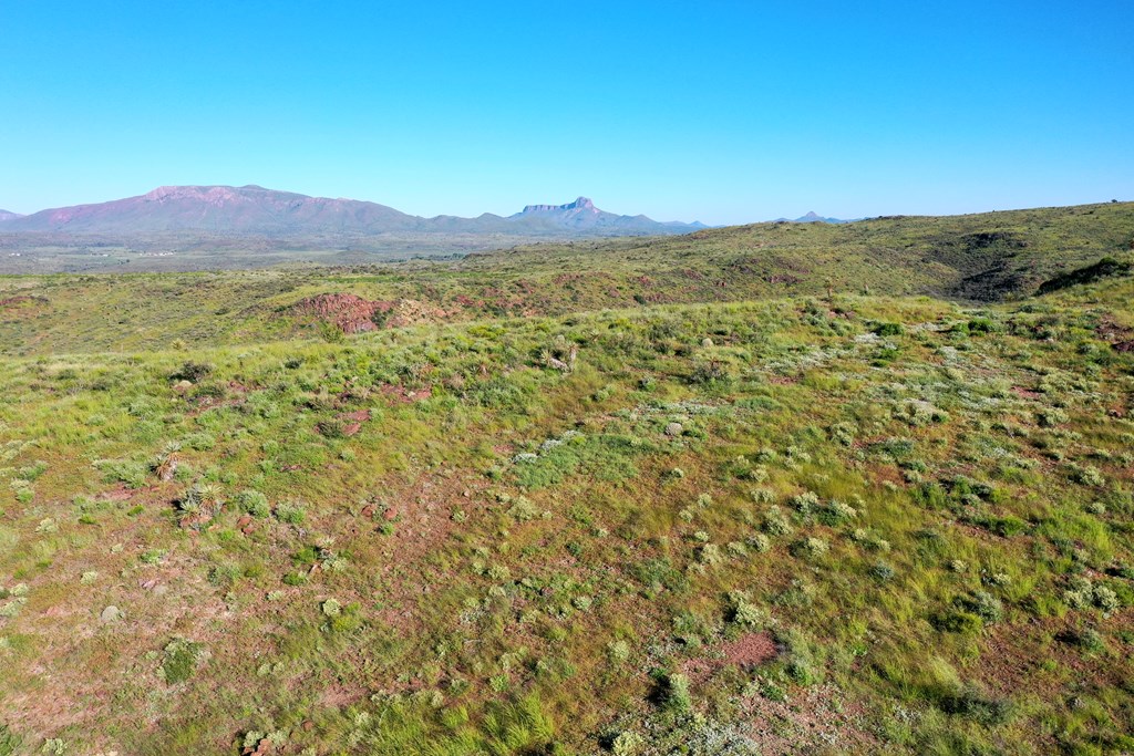 48309 Hwy 118 Property Photo 37