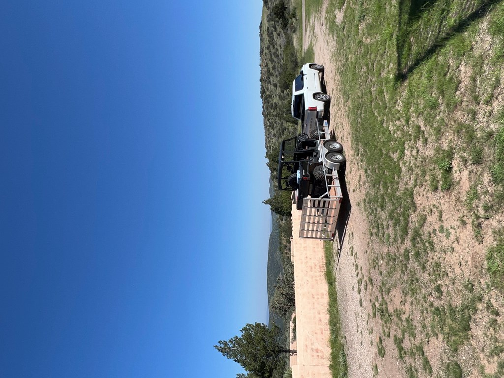 48309 Hwy 118 Property Photo 50