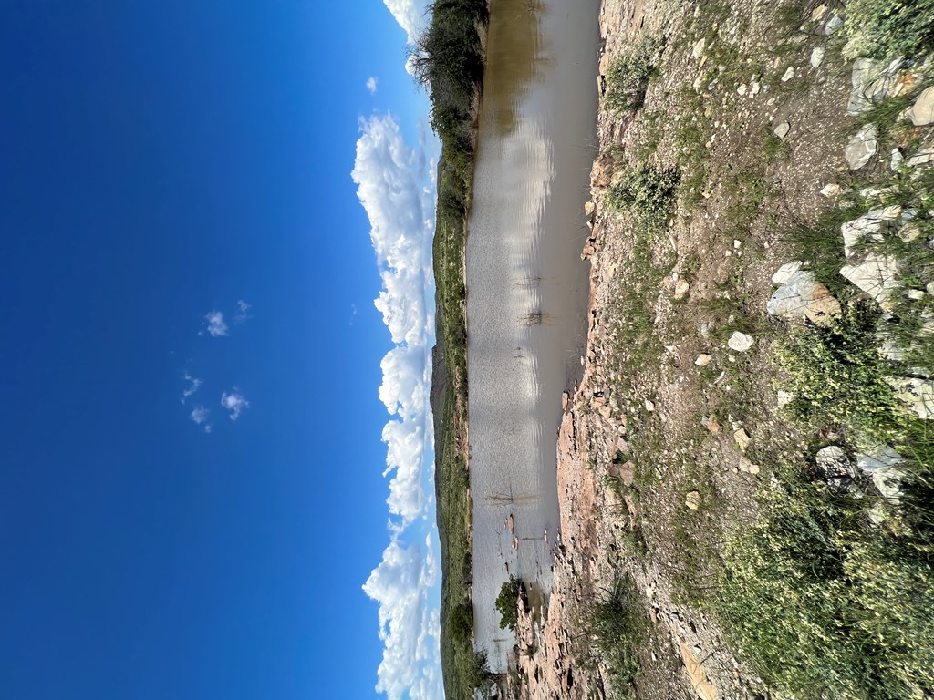 48309 Hwy 118 Property Photo 51