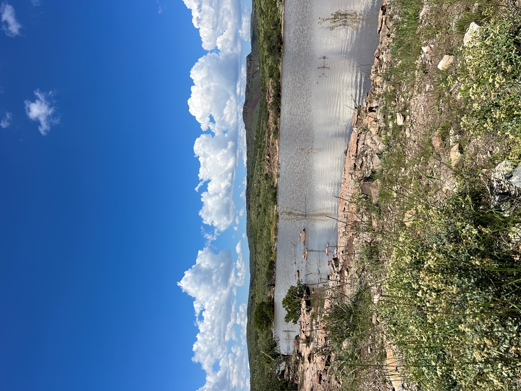 48309 Hwy 118 Property Photo 55